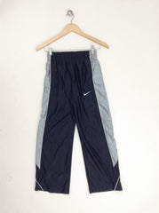 Black Sweatpants