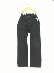 Black Jeans