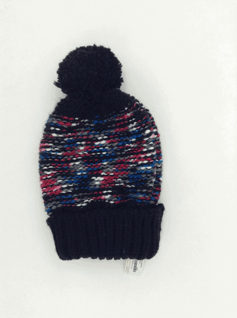 Black Hat