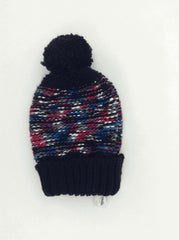 Black Hat