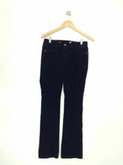 Black Pants