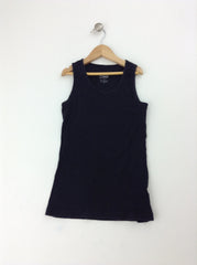 Black Tank