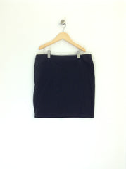 Black Skirt