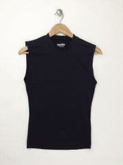 Black Tank