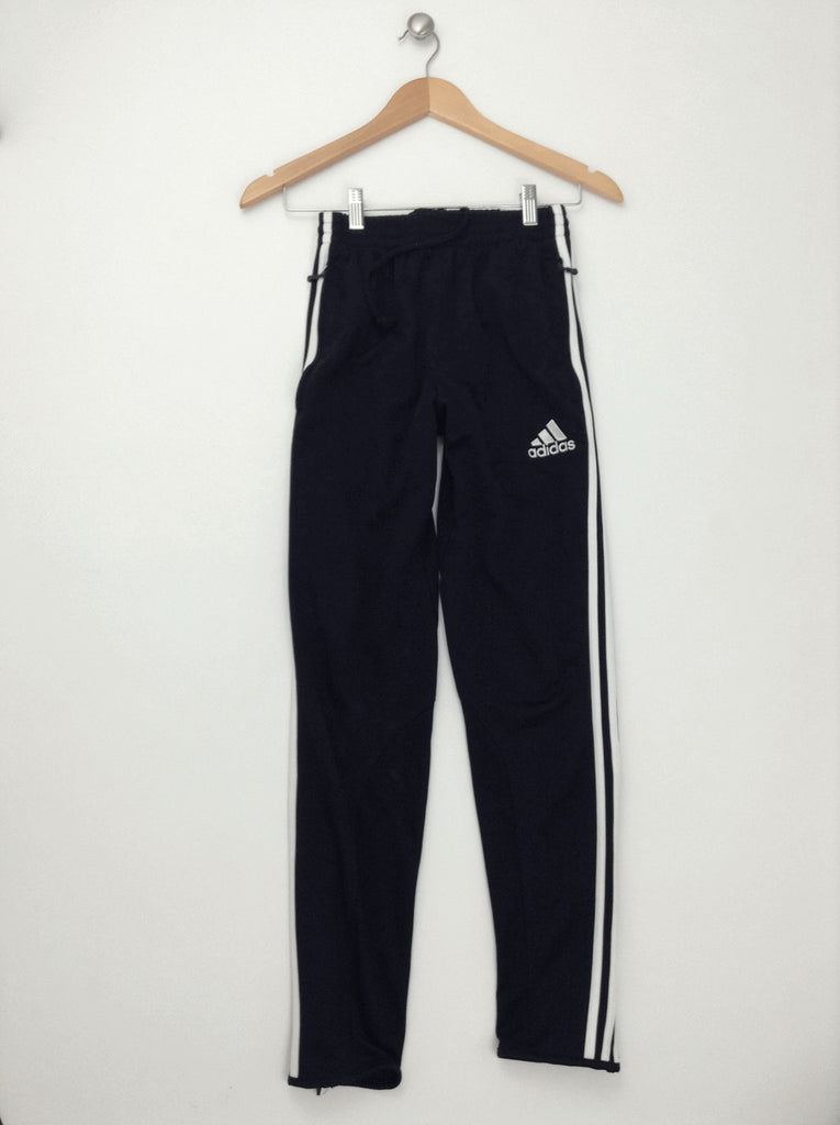 Black Pants