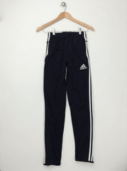 Black Pants