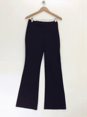 Black Pants