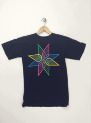 Black T-shirt