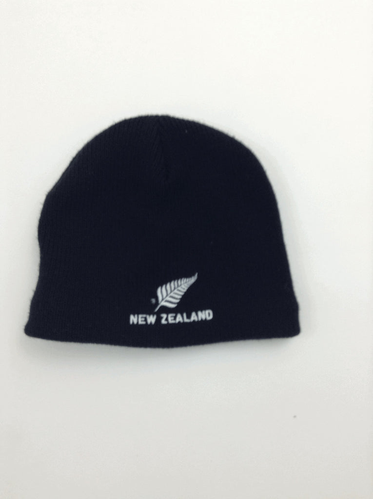 Black Hat