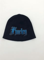 Black Hat