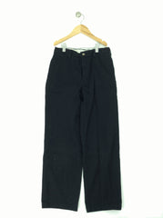 Black Pants