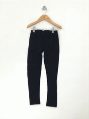 Black Pants