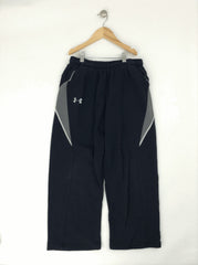 Black Pants