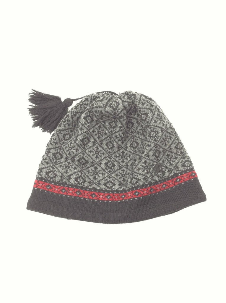 Black Hat