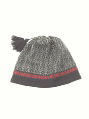 Black Hat
