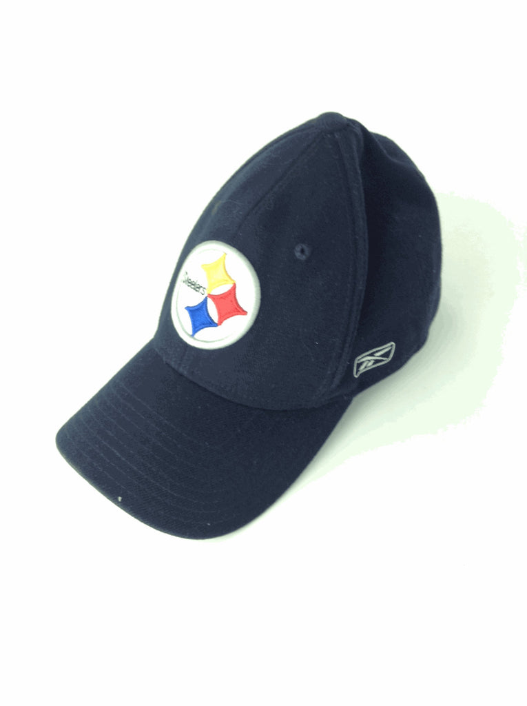 Black Hat