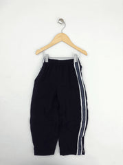 Black Sweatpants