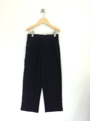 Black Pants
