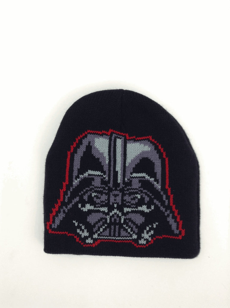 Black Hat