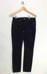 Black Jeans