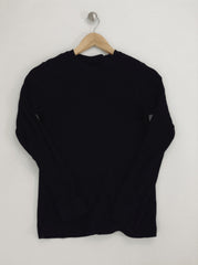 Black T-shirt