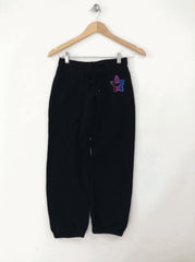 Black Pants