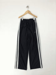 Black Sweatpants