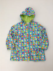 Blue Coat
