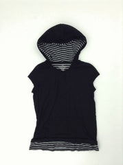 Black Sweatshirt