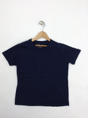 Black T-shirt