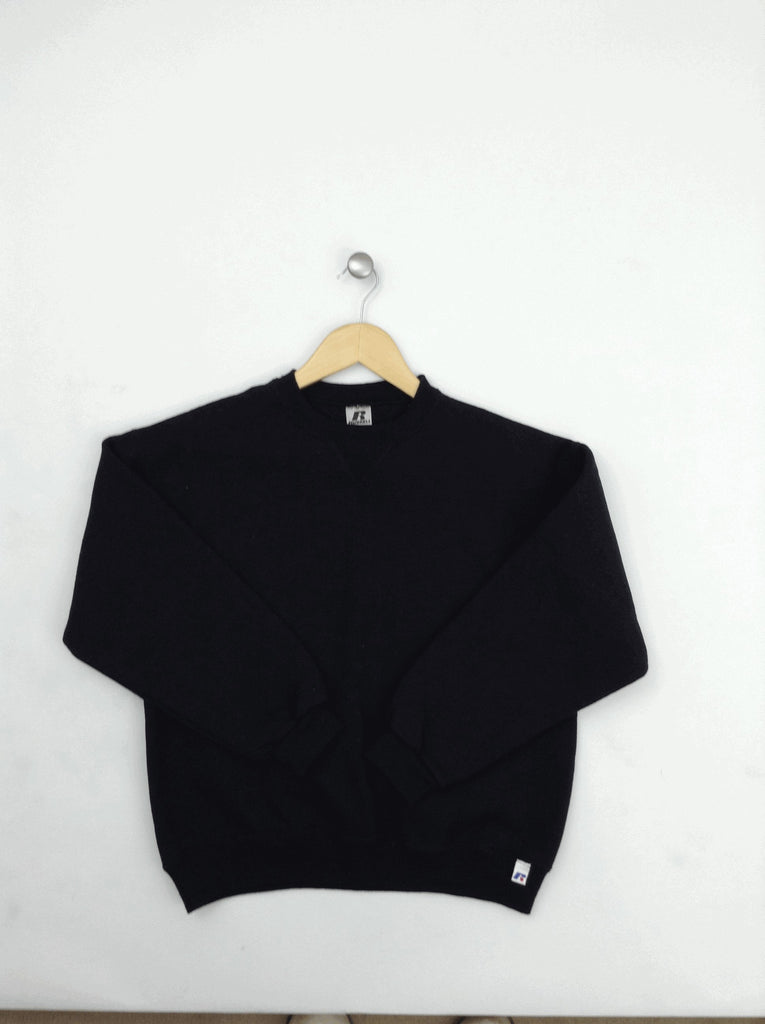 Black T-shirt