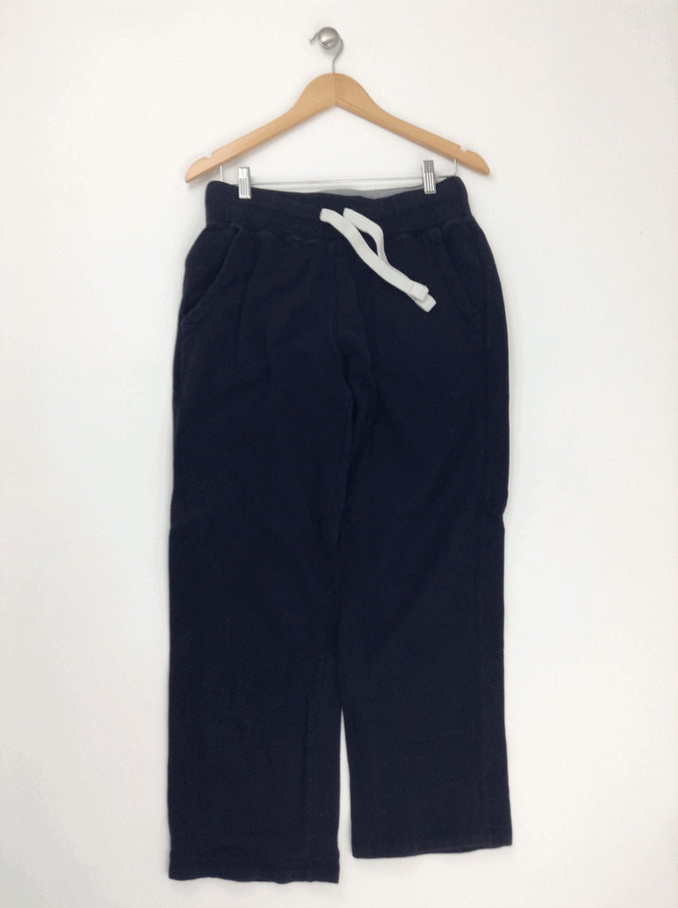 Black Sweatpants