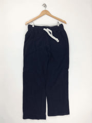 Black Sweatpants