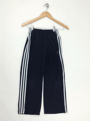 Black Pants