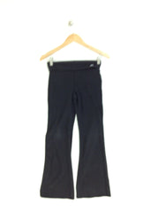 Black Pants