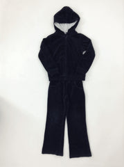 Black Set