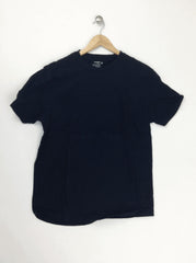 Black T-shirt