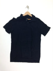 Black Polo