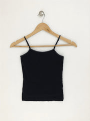Black Tank