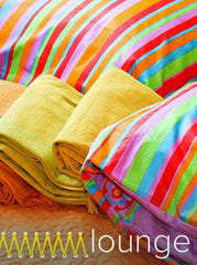 It's a Lounge Stitchmix