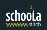 Schoola Stitch